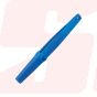 P-845 | SD CUSHION GRIP | HOZAN