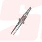 P-849 | HEAVY-DUTY STAINLESS TYPE | HOZAN