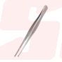 P-86-125 | STANDARD STAINLESS TYPE / LOW-COST STAINLESS TYPE | HOZAN