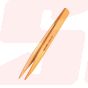 P-860-125 | BAMBOO TWEEZERS | HOZAN