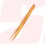 BAMBOO TWEEZERS | HOZAN