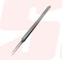 P-873 | ASSEMBLY STAINLESS TYPE | HOZAN