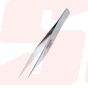  STANDARD STAINLESS TYPE / LOW-COST STAINLESS TYPE | HOZAN