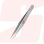  STANDARD STAINLESS TYPE / LOW-COST STAINLESS TYPE | HOZAN