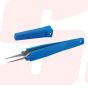 P-881-ESD | SD CUSHION GRIP | HOZAN