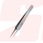  STANDARD STAINLESS TYPE / LOW-COST STAINLESS TYPE | HOZAN