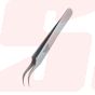  STANDARD STAINLESS TYPE / LOW-COST STAINLESS TYPE | HOZAN