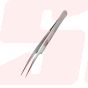  STANDARD STAINLESS TYPE / LOW-COST STAINLESS TYPE | HOZAN