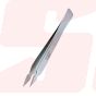  STANDARD STAINLESS TYPE / LOW-COST STAINLESS TYPE | HOZAN
