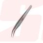 HEAVY-DUTY STAINLESS TYPE | HOZAN
