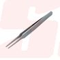 P-878 | ASSEMBLY STAINLESS TYPE | HOZAN