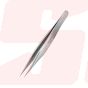 HEAVY-DUTY STAINLESS TYPE | HOZAN