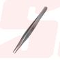 HEAVY-DUTY STAINLESS TYPE | HOZAN