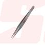 P-894 | HEAVY-DUTY STAINLESS TYPE | HOZAN