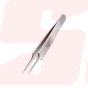 HEAVY-DUTY STAINLESS TYPE | HOZAN