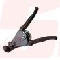 P-90-C | WIRE STRIPPER | HOZAN