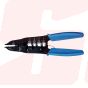 P-958 | WIRE STRIPPERS | HOZAN