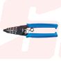 P-960 | WIRE STRIPPERS | HOZAN