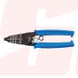 P-963 | WIRE STRIPPERS | HOZAN