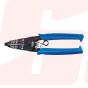 P-967 | WIRE STRIPPERS | HOZAN