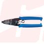 P-968 | WIRE STRIPPERS | HOZAN