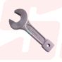 P0806 | SINGLE-ENDED BLOW SPANNER | NETSUREN