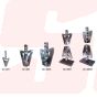GC-PGC | PANTOGRAPH CHUCK | IMADA SEISAKUSHO