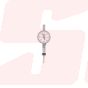 PC-1B | Lever Type Dial Indicators PIC TEST - Change lever type PC series  | PEACOCK