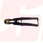 PC11-200BG | HEAVY DUTY DIAGONAL CLIPPERS | FUJIYA