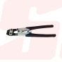 PC5-280 | HEAVY DUTY DIAGONAL CLIPPERS | FUJIYA