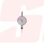 Special Type Test Indicators - Large dial face D series  | PEACOCK