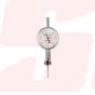 PCN-2 | Lever Type Dial Indicators NEW PIC TEST - Without change lever PCNseries | PRACOCK