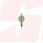 PCN-1BE | Special Type Test Indicators - Super low measuring force E series  | PEACOCK