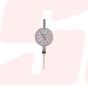 PCN-1LD | Special Type Test Indicators - Large dial face D series  | PEACOCK
