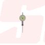 PCN-1LE | Special Type Test Indicators - Super low measuring force E series  | PEACOCK