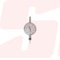 PCN-2BD | Special Type Test Indicators - Large dial face D series  | PEACOCK