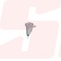 PCN-6 | Lever Type Dial Indicators NEW PIC TEST - Without change lever PCNseries | PRACOCK