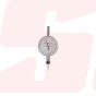 PCN-SD | Special Type Test Indicators - Large dial face D series  | PEACOCK