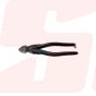 7700N-BG |HIGH LEVERAGE DIAGONAL CUTTING NIPPERS| FUJIYA