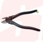 770N-BG |DIAGONAL CUTTING NIPPERS| FUJIYA