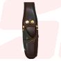 PS-BG|PLIER HOLDER | FUJIYA