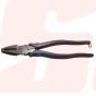 3000N-BG |HIGH LEVERAGE SIDE CUTTING PLIERS| FUJIYA