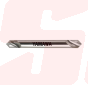 PE-QL V | Long Shank Point Drills 90°, Coated | YAMAWA