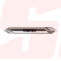 PE-S V | Point Drills 60°, Coated | YAMAWA