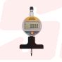 T2N-255W | Digital Depth Gauges | PEACOCK