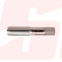 PF 1-1/8-11 (TH2F18U)| Hand Taps for Parallel Pipe Threads | YAMAWA