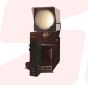 PH-3515F | Profile Projector | MITUTOYO
