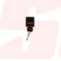 PH10MQ | Motorized Probe Head | MITUTOYO