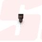 PH20 | 5-axis Control Touch-trigger Probe Head | MITUTOYO