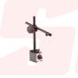 PH Holders FAB | NOGA